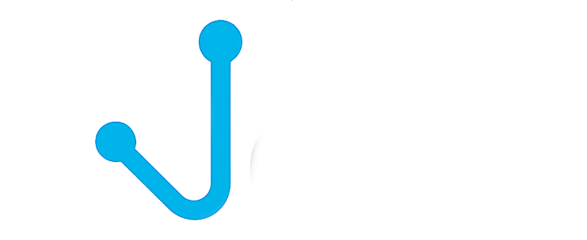 logo-img