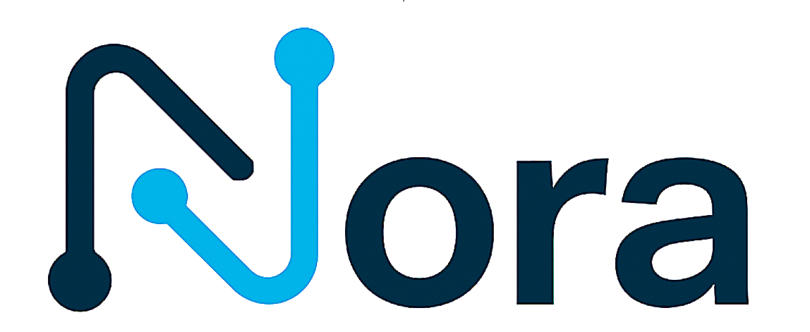 logo-img